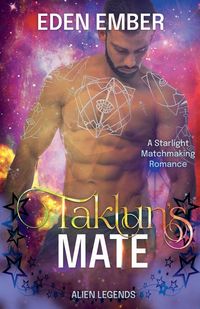Produktbild: Taklun's Mate