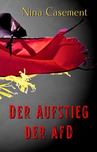 Produktbild: Der Aufstieg der AfD