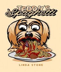 Produktbild: Teddy's Spaghetti