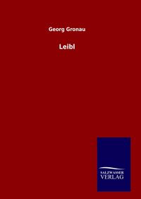 Produktbild: Leibl