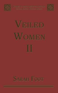 Produktbild: Veiled Women