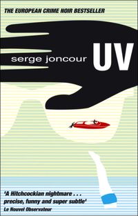 Produktbild: UV