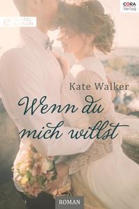 Produktbild: Wenn du mich willst