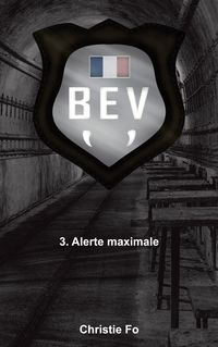 Produktbild: B.E.V