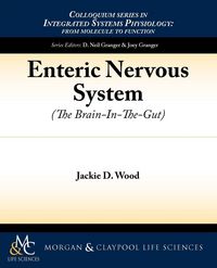 Produktbild: Enteric Nervous System