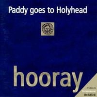 Produktbild: Hooray