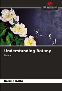 Produktbild: Understanding Botany