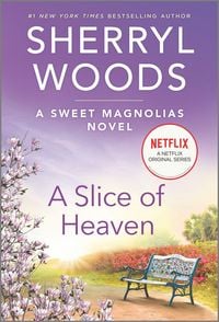 Produktbild: A Slice of Heaven