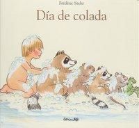 Produktbild: D&iacute;a de colada