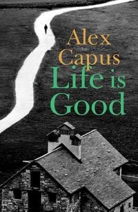 Produktbild: Life Is Good