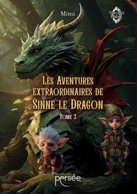 Produktbild: Les aventures extraordinaires de