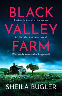 Produktbild: Black Valley Farm
