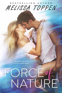 Produktbild: Force of Nature