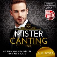 Produktbild: Mister Canting