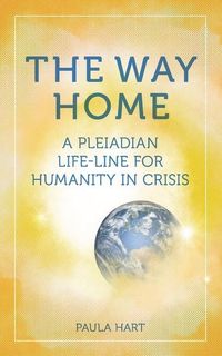 Produktbild: The Way Home