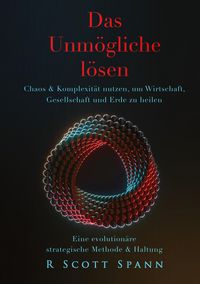 Produktbild: Das Unm&ouml;gliche l&ouml;sen