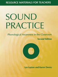 Produktbild: Sound Practice