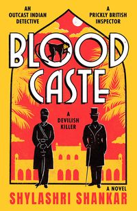 Produktbild: Blood Caste