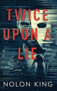 Produktbild: Twice Upon A Lie