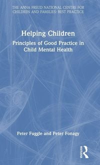 Produktbild: Helping Children