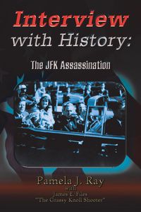 Produktbild: Interview with History