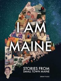 Produktbild: I Am Maine