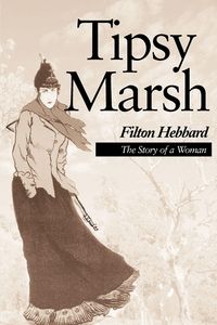 Produktbild: Tipsy Marsh