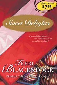 Produktbild: Sweet Delights