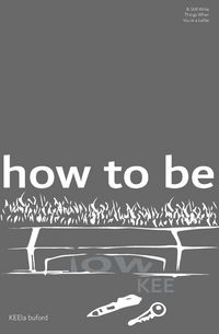 Produktbild: How to be lowKEE