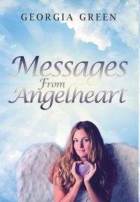 Produktbild: Messages From Angelheart