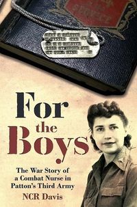 Produktbild: For the Boys