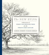 Produktbild: The New Sylva