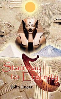 Produktbild: Stairway to Eternity