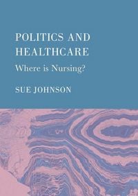 Produktbild: Politics and Healthcare