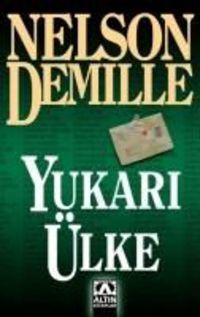 Bild vom Artikel Yukari Ülke vom Autor Nelson DeMille