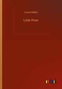 Produktbild: Little Peter
