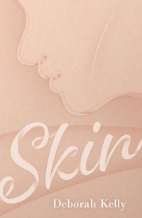 Produktbild: Kelly, D: Skin