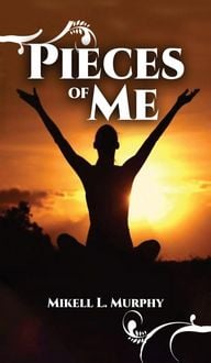 Produktbild: Pieces of Me