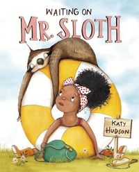 Produktbild: Waiting on Mr. Sloth