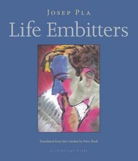 Produktbild: Life Embitters