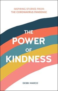 Produktbild: The Power of Kindness