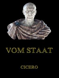 Produktbild: Vom Staat