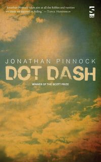 Produktbild: Dot, Dash