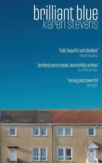 Produktbild: Brilliant Blue