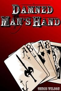 Produktbild: Damned Man's Hand