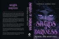 Produktbild: Shards of Darkness
