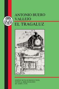 Produktbild: Vallejo