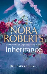 Produktbild: Inheritance