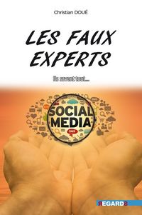 Produktbild: Faux experts