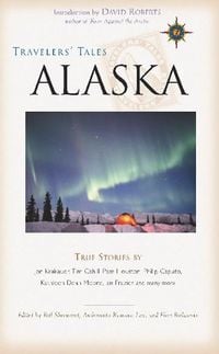 Produktbild: Travelers' Tales Alaska